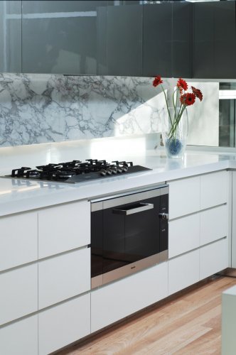 kitchens Queanbeyan