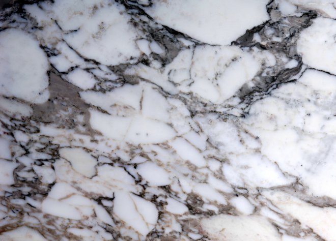 Renovation Queanbeyan