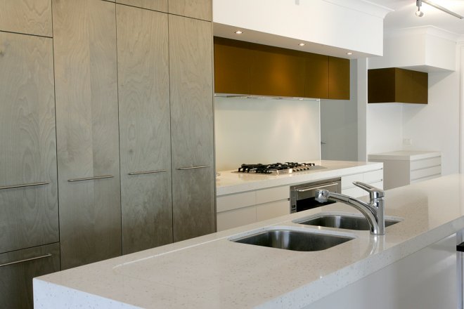 kitchens Queanbeyan