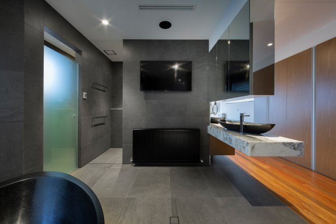 HIA Bathroom of the year