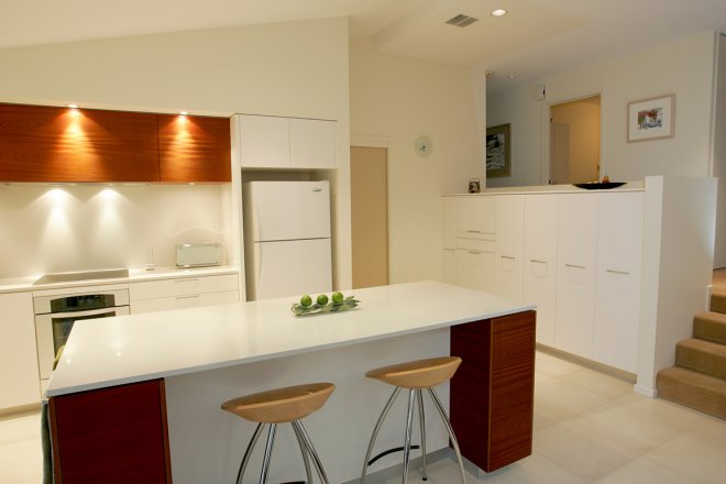 kitchens Bungendore