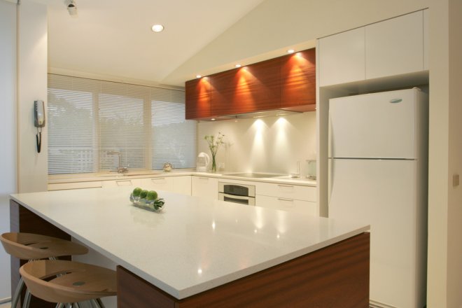 Kitchen NSW