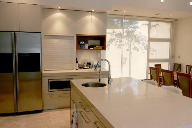 Dinning Room Canberra