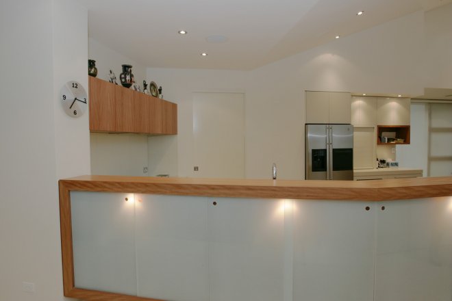 bespoke furniture Bungendore