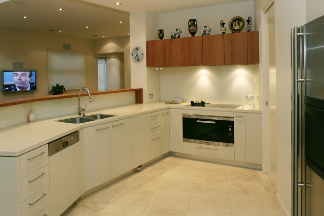 custom made furniture NSW