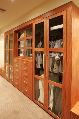 Renovation Queanbeyan