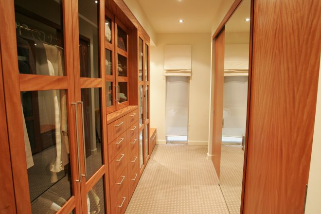 kitchen and laundry fit outs Queanbeyan