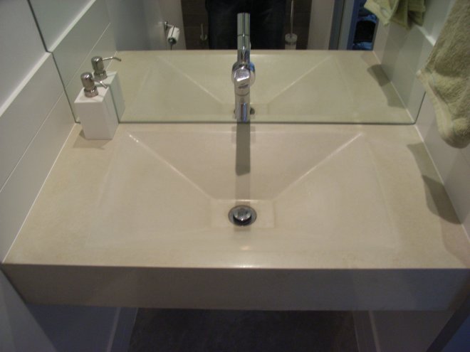 Bathrooms Queanbeyan