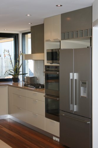 kitchens Queanbeyan