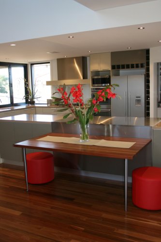 kitchens Bungendore