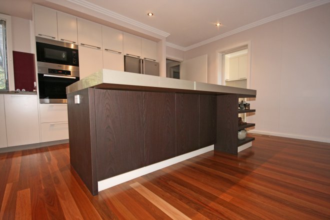 Joinery Queanbeyan