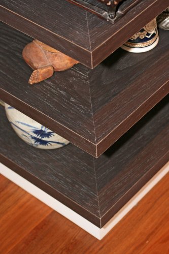 bespoke furniture ACT