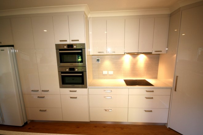 Renovation NSW Queanbeyan