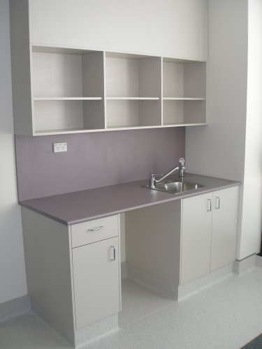 Renovation Bungendore