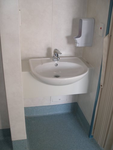 Bathrooms Queanbeyan