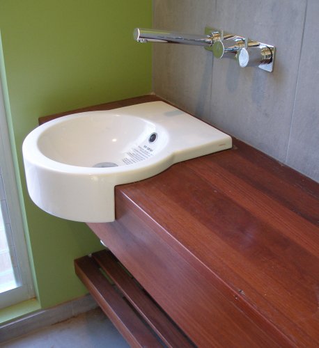 Bathrooms Bungendore